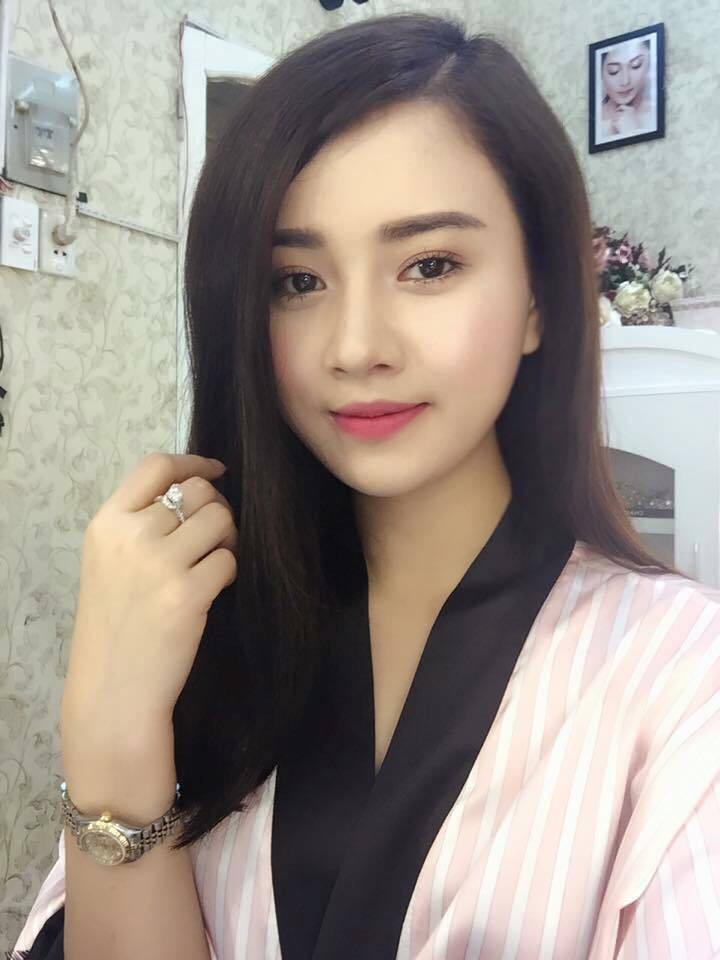 蒜偷小狗巴